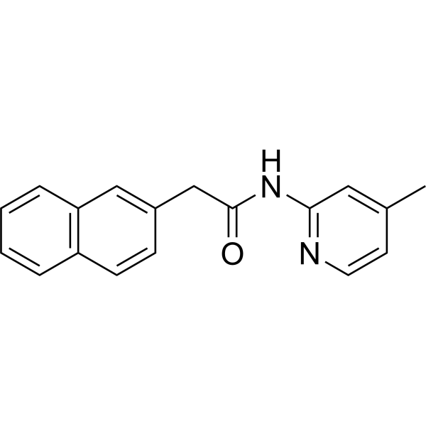 RIOK2-IN-1 1088216-72-1